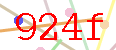 código captcha